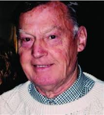 Joe Altenburg Obituary