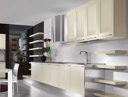 Modern Aluminum Kitchens Allstateloghomes With Modern Aluminium Kitchen Cabin Modern Kitchen Design Modern White Kitchen Cabinets Modern Kitchen Cabinet Design