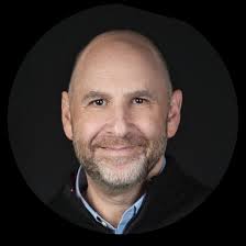 Profile for Howard Mann