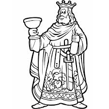 Men of all nations came to listen to (king) solomon's wisdom. Quotes About King Herod 28 Quotes