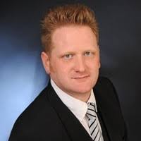 100+ Profile mit dem Suchbegriff „Thomas Macher“