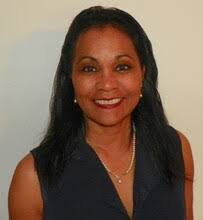 Autumn Woods, FL Real Estate Agents