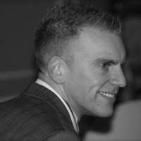 20+ "Benjamin Chivers" profiles