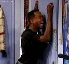 We did not find results for: Martin Animated Gif Martin Lawrence Martin Show Martin Lawrence Show