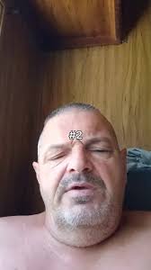 Chevy Truck in Flood Conroe