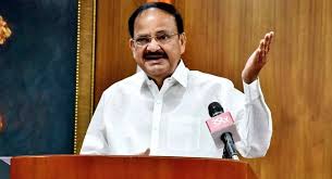 Muppavarapu ushamma naidu, the wife of the vice president took the initiative in pooling the family members of the vice president of india, m venkaiah naidu on wednesday donated rs 10 lakh in aid. Venkaiah Naidu Tests Covid Negative