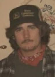 Todd H. Boots Obituary