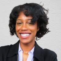 400+ "Camryn" profiles