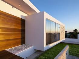 Pin On Architecture