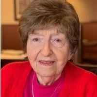 Jennie Graber Obituary