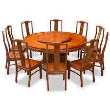 Dining tables are typically figured at 36 per chair as generous (upholstered arm chairs on casters), 30 as normal, and 24 as tight. Pin On Diy At Home