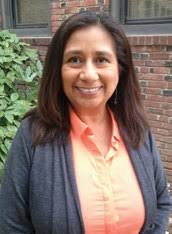 Distinguished Alumnus Helps to Heal the World With Solar Power