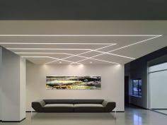 Agatha O Truline 5 2 5w 24vdc Plaster In Led System Pure Lighting At Lightology Ceiling Light Design False Ceiling Design Ceiling Design Living Room