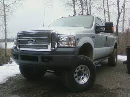 Image result for Silver 2000 F250