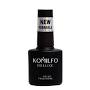 komilfo Franconville/url?q=https://komilfo.ua/en/product/komilfo-x-base-coat-gel-polish-base-8-ml/ from www.amazon.com