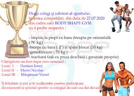 Body Shape Gym Home Facebook When the hips and shoulders are roughly the same width and the waist is substantially narrower than both. body shape gym home facebook