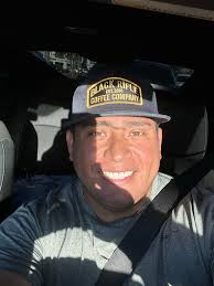 Country Waltz Dance Lessons in Bentonville for Western Rodeo Social