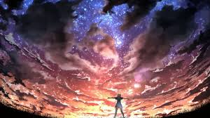 4k Anime Wallpapers Top Free 4k Anime Backgrounds Wallpaperaccess Light yagami middle of street death note hd anime. 4k anime wallpapers top free 4k anime