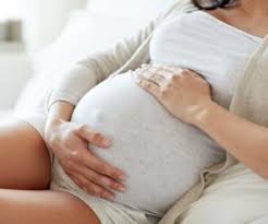 It occurs in about 1 out of every 200 pregnancies. 16 Natural Remedies For Pupps Rashes In Pregnancy