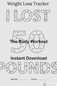 Pin On Weight Loss Inspo