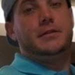 Vernon Jackson, Jr. Obituary