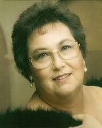 Fay Broughton's Instagram, Twitter & Facebook