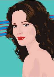 Jaclyn Smith