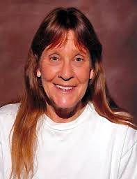 Obituary information for Laurie J. Boyce
