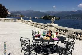 Via per binda 45, stresa, italy. House On The Lake Maggiore Stresa Italy Stresa Piemonte Love Home Swap