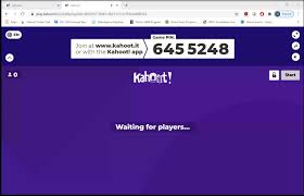 Millions around the world use kahoot!'s free katso, millaisia toimintoja sivua hallinnoivat ja sisältöä julkaisevat ihmiset tekevät. Nutrients For Life Foundation December Family Kahoot Pin 8926275 Facebook