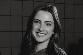 Hope Owens promoted to Central volleyball head coach