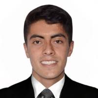 100+ "William Vanegas" profiles