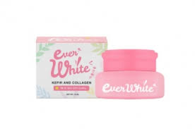 We did not find results for: Review Poise Luminous White Whitening Day Cream Tampil Cantik