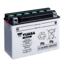 Robiton134 samsung sdi2 smartbuy2 sony2 vixion42 китай30 россия5. Aerovoltz Ai Series 360 Cca Experimental Intelligent Lithium Battery California Power Systems