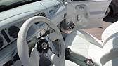 Kup skoda felicia tuningna ebay. Best Skoda Felicia Tuning Youtube