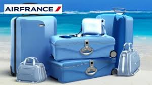 Trouvez des vols pas chers mexique en comparant 250+ sites, dont 78 low cost. Vol Mexique Air France Monde Du Voyage