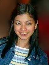 A professional and dedicated team made this software. Angel Locsin Wikipedia