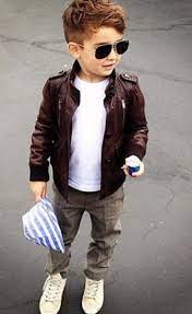 Alonso Mateo S Closet Kids Outfits Little Boy Haircuts Baby Boy Haircuts