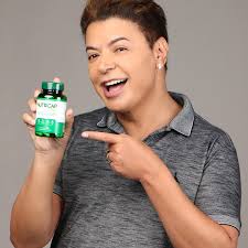 Nutricap Max (@nutricapmax) · Londrina, PR