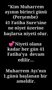 Muharrem ayı ve aşure günü, hıristiyan ve yahudiler tarafından da kutsal sayılırdı. Asure Icin 580 Fikir 2021 Dualar Muharrem Duanin Gucu