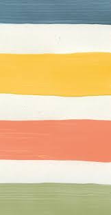 Minimal Art Paint Strokes Stripes Art Modern Nursery Art Abstract Wall Art Minimalist Art Rainb Modern Nursery Art Cute Patterns Wallpaper Minimalist Art