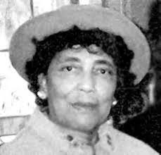 Devin Jasmin's Instagram, Twitter & Facebook