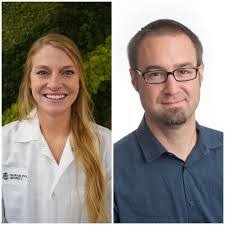 Kelsey Roman's Instagram, Twitter & Facebook