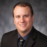 Joe Reitano's Instagram, Twitter & Facebook