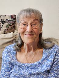 Celebrate the Arts: Take Me Out to the Ballgame