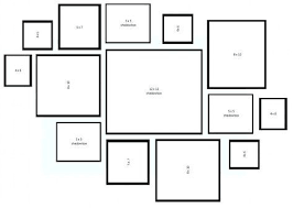We did not find results for: 32 Ideas For Wall Frames Ideas Hang Pictures Photo Collages Layout Frame Wall Layout Gallery Wall Template Gallery Wall Layout