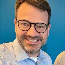 I sent this message to the JIS editorial team yesterday: