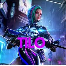 It is receiving a great positive response from millions of users. Tilogaming Jugando Free Fire Tilogaming Facebook