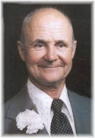 John Laduke's Instagram, Twitter & Facebook