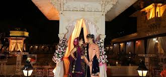 Wedwingz Destination Wedding Planner Udaipur Mount Abu And Nathdwara Destination Wedding Planner Wedding Planner Destination Wedding